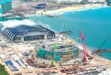 Thiếu nhân lực thi công dự án: Tuyển lao động quốc tế có khả thi?