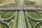 Đề xuất điều chỉnh vị trí Trung tâm điều hành cao tốc Vành đai 4 – Vùng Thủ đô