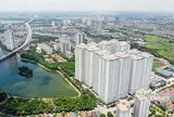 Hà Nội chốt phương án xử lý 12 dự án liên quan đến Tập đoàn Mường Thanh
