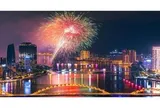 Vượt cả Mỹ, Trung Quốc và Đức, Việt Nam thành công vào top 2 dẫn đầu thế giới trong một lĩnh vực đặc biệt