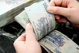Không trả trợ cấp xã hội hằng tháng cho người cao tuổi, bị phạt bao nhiêu?