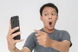 Cập nhật báo cáo tài chính quý 3/2026 sáng ngày 28/10: ACB lãi gần 5.900 tỷ đồng, lợi nhuận Hodeco giảm 90%
