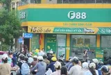 Sự thật về F88 không phải ai cũng biết
