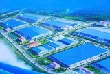 Một tỉnh miền Bắc sắp có thêm khu công nghiệp hơn 5.399 tỷ đồng, quy mô 499 ha, mở ra loạt cơ hội việc làm mới