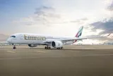 Thông tin mới nhất về máy bay A350 sắp xuất hiện tại Việt Nam
