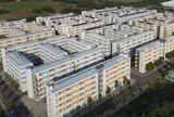 Bán lại nhà ở xã hội sau 5 năm: Theo giá thị trường hay khống chế giá?