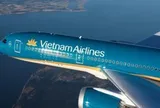 Cơ cấu lại vốn Nhà nước tại 3 doanh nghiệp và 3 ngân hàng