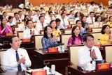 HĐND TP.HCM xem xét quy hoạch tổng thể tầm nhìn 100 năm