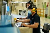 TP.HCM đề xuất hỗ trợ lần đầu cao nhất 530 triệu đồng/người để thu hút nhân tài