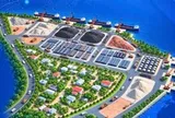 Khởi công 6 dự án trọng điểm tại Thái Nguyên, lần đầu có cảng thủy