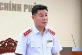 Bộ NN&MT có vi phạm trong cấp phép khoáng sản tại Nghệ An