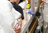 Bé trai 14 tuổi đã suy thận, bác sĩ cảnh báo 3 món quen thuộc "vạn người mê"
