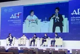 Công nghiệp lưỡng dụng: Từ thương mại hóa đến làm chủ công nghệ chiến lược