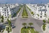 Thị trường bất động sản sắp nhiều biến động: Cơ hội nào cho người mua nhà?