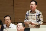 Đại biểu Quốc hội cảnh báo rủi ro cho người mua nhà từ những khoản thu núp bóng