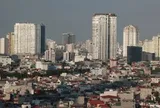 Đề xuất cấm "lướt sóng" hợp đồng mua bán nhà trên giấy