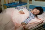 Nữ tiến sĩ 35 tuổi tử vong, bác sĩ cảnh báo thói quen "cực độc" nhiều người mắc mà không hay