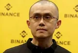 Sàn tiền số của tỷ phú giàu thứ 18 thế giới nghi hứng chịu vụ hack lớn nhất lịch sử: 6,3 tỷ USD bị ảnh hưởng, nguồn cơn từ chiếc laptop của một kỹ sư