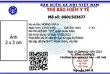 Tất cả người dân có thẻ BHYT chú ý thông báo mới nhất của BHXH Việt Nam
