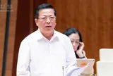 Bộ trưởng thông tin kế hoạch xây cao tốc phục vụ 6,5 triệu người dân Tây Nguyên