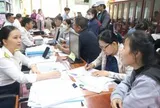 Hướng dẫn chi tiết giảm 30% số thuế TNCN, thuế TNDN phải nộp từ kinh doanh có doanh thu không quá 10 tỉ đồng