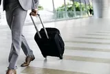 Giải quyết bất cập trong kiểm soát chi phí công tác của doanh nghiệp Việt