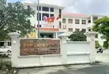 Truy trách nhiệm giải quyết chậm trễ hơn 900 hồ sơ đất đai