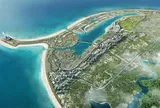 Vinhomes Green Paradise chính thức bước vào vòng bình chọn toàn cầu “7 kỳ quan đô thị tương lai”