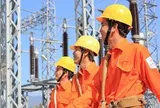 Tin vui cho hàng triệu người Việt: Giá điện chính thức giảm từ ngày 1/11