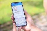 Tập đoàn đứng sau Zalo lãi hơn 1.000 tỷ đồng, hé lộ khoản lãi gần 320 tỷ từ một thương vụ, AI Cloud tăng trưởng 160%