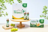 Aicare Detox Enzymes – Cuộc cách mạng công nghệ trong chăm sóc sức khỏe từ bên trong