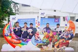 Ngày hội TTC Day: Không gian trải nghiệm - kết nối - việc làm