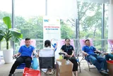 Lan tỏa hành trình 15 năm “Niềm vui từ lòng nhân ái”