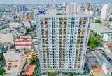 Tạo giá trị cộng hưởng và câu chuyện hoán đổi vốn: Cổ đông TTC Land nhận được gì?
