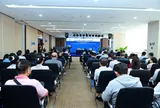 ĐHĐCĐ TTC Land 2025: Ưu tiên pháp lý, dòng tiền và tái cấu trúc – không chạy theo tăng trưởng ngắn hạn