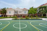 Từ trải nghiệm đến thành tích: cách EIS cân bằng giữa phát triển toàn diện và kết quả học thuật