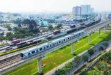HẠ TẦNG GIAO THÔNG: "CHÌA KHÓA VÀNG" KHAI PHÓNG GIÁ TRỊ BẤT ĐỘNG SẢN