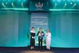 Đông Tây Land bắt tay Vinhomes phân phối “siêu dự án” tại Tây Bắc TP.HCM