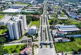 BÌNH DƯƠNG SAU SÁP NHẬP: THAM VỌNG KIẾN TẠO MỘT “DĨ AN THỨ HAI”