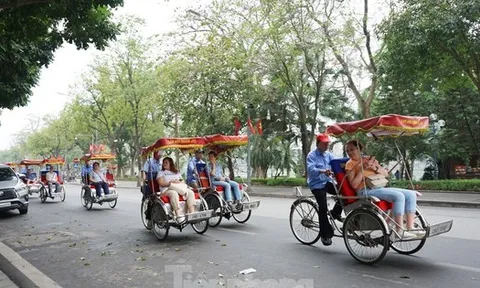 Cải tạo không gian phía Đông hồ Hoàn Kiếm: Áp dụng cơ chế, chính sách đền bù cao nhất