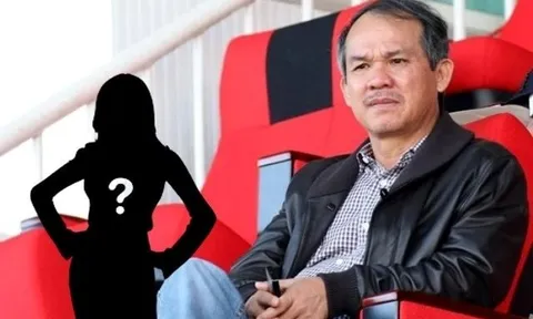 Con gái của bầu Đức thiếu tiền, không mua và chuyển sang đăng ký bán 1 triệu cổ phiếu HAG khi giá tăng mạnh 43%