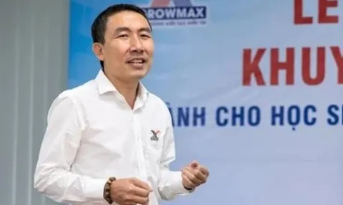 Ông chủ thương hiệu thức ăn nuôi tôm duy nhất của người Việt tìm hướng đầu tư vào Quần đảo Solomon