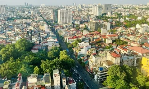 Cách xử lý khi hàng xóm không chịu ký giáp ranh để làm sổ đỏ, ai cũng nên biết