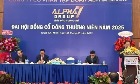 Sau khi bán đi 'nồi cơm' đem về hàng trăm tỷ, 'đại gia' Gia Lai bán tiếp công ty BOT và BT với giá gần 530 tỷ, cùng cho một người mua