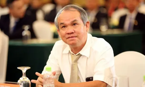 Hoàng Anh Gia Lai muốn phát hành 210 triệu cổ phiếu để hoán đổi nợ, đặt kế hoạch lợi nhuận 1.114 tỷ