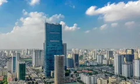 Doanh nghiệp BĐS không được lợi dụng khan hiếm nguồn cung để thao túng giá bán