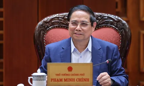 Thủ tướng giao Bộ Quốc phòng làm chủ đầu tư một dự án sân bay lưỡng dụng ở Việt Nam