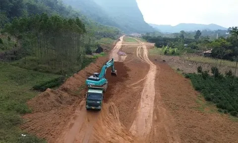 Các đơn vị 'tiêu' gần 200.000 tỷ đồng trong 5 tháng