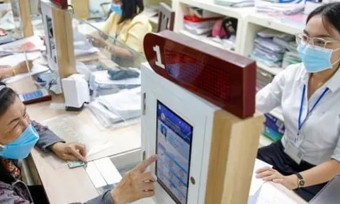 Đề xuất lập tức đình chỉ công tác với công chức nhũng nhiễu người dân, doanh nghiệp