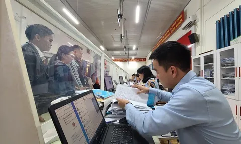Đắk Lắk thành lập Tổ phản ứng nhanh chuẩn bị vận hành chính quyền địa phương 2 cấp